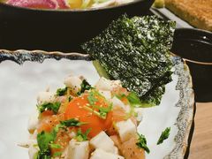 -塚田农场(悠唐店)