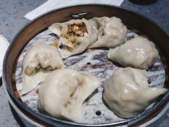 -荣家小吃(紫阳街店)