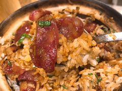 -十六蒲(桂林路店)