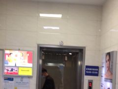 -THE hood开新里(御桥路店)