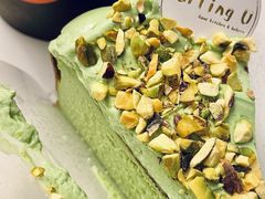 -Seesaw Coffee(朝阳大悦城店)