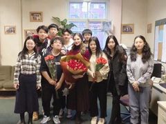 -莫斯科大学