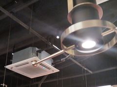 -师烤·豆花烤鱼(广州荔湾扬韬广场店)