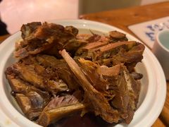 -东方饺子王(创始店)