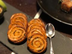 -杭州西子湖四季酒店·金沙厅