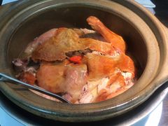 -外婆家(杭州马塍店·杭帮菜名店)