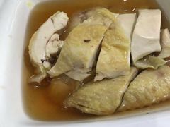 -和记小菜(七宝店)