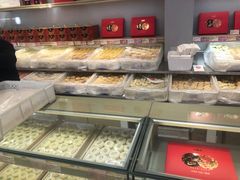 -大桥道糕点食品店(津塘路店)