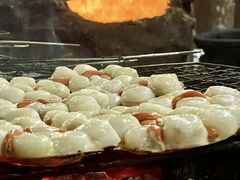 -Ob Aroi Town In Town (Not Ob Aroi franchise)