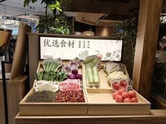 -新太二·鲜料川菜(晶耀前滩店)