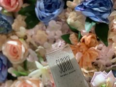-卓花境Flowerwonderland花店