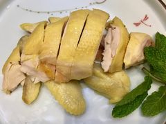 -富春(瘦西湖店)