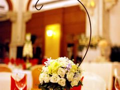 -中国证券博物馆