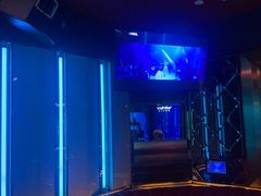-温莎KTV(珠江路店)
