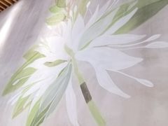 -星巴克(大宁店)