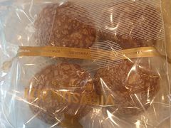 -惠诚滋知(易城国际店)