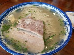 -同得兴面馆.苏式面.三虾面(园区店)