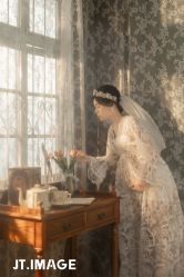 -专注孕妇照亲子照·纪田摄影