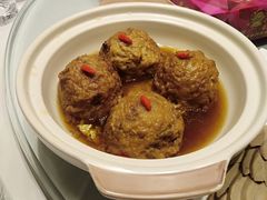 -玉林烤鸭店(黄村康庄店)