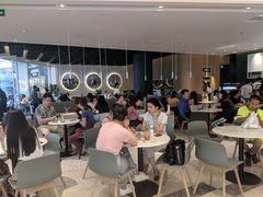-gaga(深圳福田星河COCO Park店)