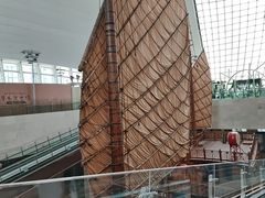 -上海中国航海博物馆