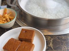 -鱼粤鲜淘米捞·中山脆肉鲩火锅(悦湖会店)