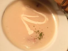 -绿茵阁牛扒餐厅(客村店)