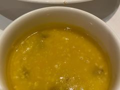 -富力丽思卡尔顿酒店·丽轩中餐厅
