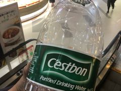 -1点点(河南中路店)