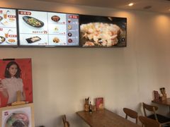 -海盗虾饭·剥好的小龙虾饭(SOHO尚都店)