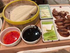 -宁海食府·涌宴(真和店)