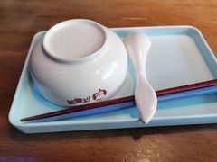 -胖哥俩肉蟹煲(宿迁宝龙广场店)