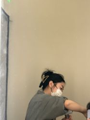 -润复丝·泽发防脱头皮管理