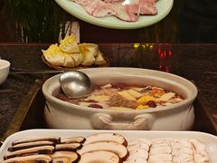 -钦善斋(武侯祠店)