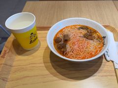 -真功夫(聚龙湾店)