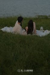 -第一夫人婚纱摄影(南京店)