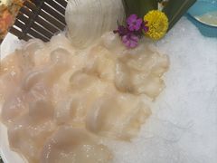 -顺轩海鲜火锅酒家