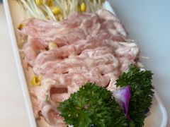 -小龙坎火锅(世纪城店)