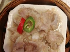 -又一间茶点轩(百汇广场店)
