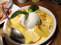 -新白鹿餐厅(滨江银泰店)