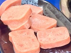 -重庆鸡公煲·嘟享吃(林科大店)