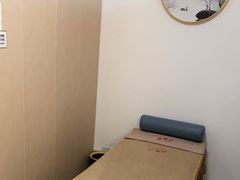 -感智盲人按摩·艾灸·肩颈SPA(岗厦店)