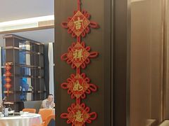 -香港狮子山下·明星粤菜餐厅(北苑店)