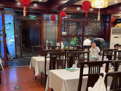 -阿西娅食府(中关村店)