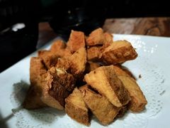 -七裕庄(凯旋南路店)