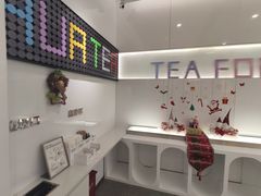 -夻茶HUATEA(水晶郦城店)