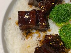 -老阊门菜馆(山塘街店)