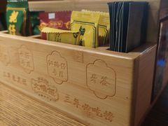 -大鸽饭(岗顶店)