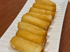 -大荣华酒楼(元朗老店)