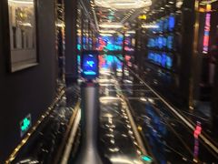 -INLOVE KTV(文一店)